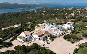 Sulià House Porto Rotondo, Curio Collection by Hilton